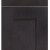 36. Artisanal Charcoal 