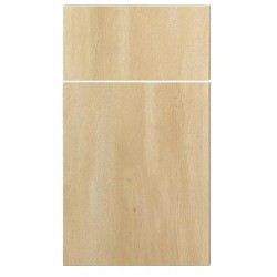 18. Flat Maple 18. Flat Maple