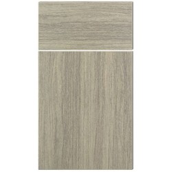 16. Sliver Oak  16. Sliver Oak