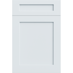14. Light Grey