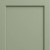 11. Dark Green 11. Dark Green