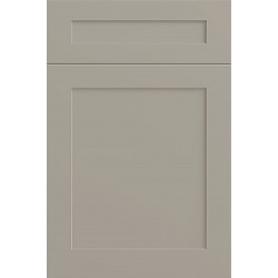 13. Dark Beige Shaker