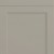 13. Dark Beige Shaker 13. Dark Beige Shaker