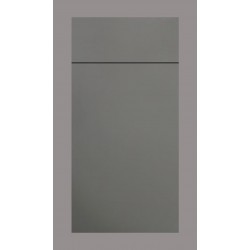 02. Elephant High Gloss 02. Elephant High Gloss