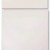 01. Flat Matt White