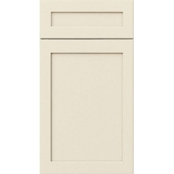12. Light Shaker Beige 