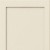12. Light Shaker Beige 