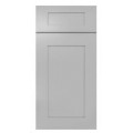 where to buy NEW beautiful colour light shaker grey kitchen / bathroom cabinets in Vancouver where to buy NEW beautiful colour light shaker grey kitchen / bathroom cabinets in Vancouver