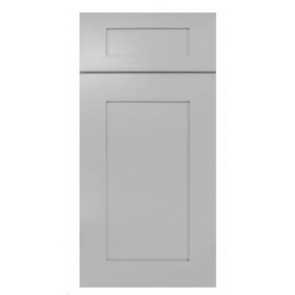 where to buy NEW beautiful colour light shaker grey kitchen / bathroom cabinets in Vancouver where to buy NEW beautiful colour light shaker grey kitchen / bathroom cabinets in Vancouver