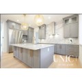 where to buy NEW beautiful colour light shaker grey kitchen / bathroom cabinets in Vancouver where to buy NEW beautiful colour light shaker grey kitchen / bathroom cabinets in Vancouver