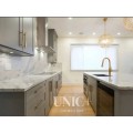 where to buy NEW beautiful colour light shaker grey kitchen / bathroom cabinets in Vancouver where to buy NEW beautiful colour light shaker grey kitchen / bathroom cabinets in Vancouver