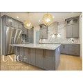 where to buy NEW beautiful colour light shaker grey kitchen / bathroom cabinets in Vancouver where to buy NEW beautiful colour light shaker grey kitchen / bathroom cabinets in Vancouver