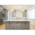 where to buy NEW beautiful colour light shaker grey kitchen / bathroom cabinets in Vancouver where to buy NEW beautiful colour light shaker grey kitchen / bathroom cabinets in Vancouver