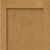 15. Light Wood Grain 15. Light Wood Grain