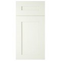 Pearl Whtie kitchen / bathroom cabinets in Vancouver Modern Pearl Whtie kitchen / bathroom cabinets in Vancouver