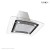 30 Inch Stainless Steel Island Kitchen Range Hood - KRI003