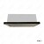 New high end 30 Inch Stainless Steel Pull out style Kitchen Range Hood - KRP001