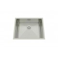 25" Honeycomb style Stainless steel Kitchen Sink Single bowl. in Vancouver Modern 25" Honeycomb style Stainless steel Kitchen Sink Single bowl. in Vancouver