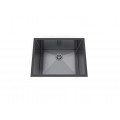 25" Honeycomb style Stainless steel Kitchen Sink Single bowl. in Vancouver Modern 25" Honeycomb style Stainless steel Kitchen Sink Single bowl. in Vancouver