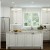 Euro Modern White