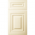 42. Antique White 