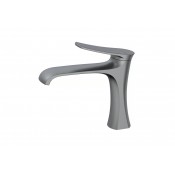 Bathroom Faucets (26)