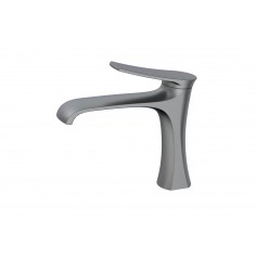 Bathroom Faucets