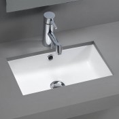 Bathroom Sinks (27)