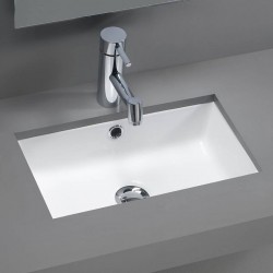 Bathroom Sinks in Vancouver