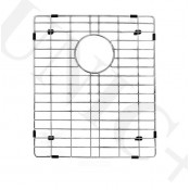 Kitchen Accesories (18)