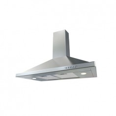 Kitchen Hoods