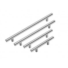 Handles, Knobs & Hinges