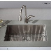 Kitchen Sinks (54)