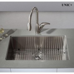 Kitchen Sinks