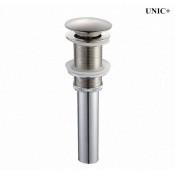 Bathroom Accessories (4)