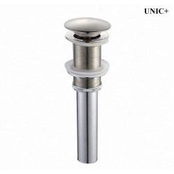 Bathroom Accessories in Vancouver