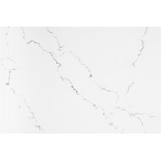Countertops